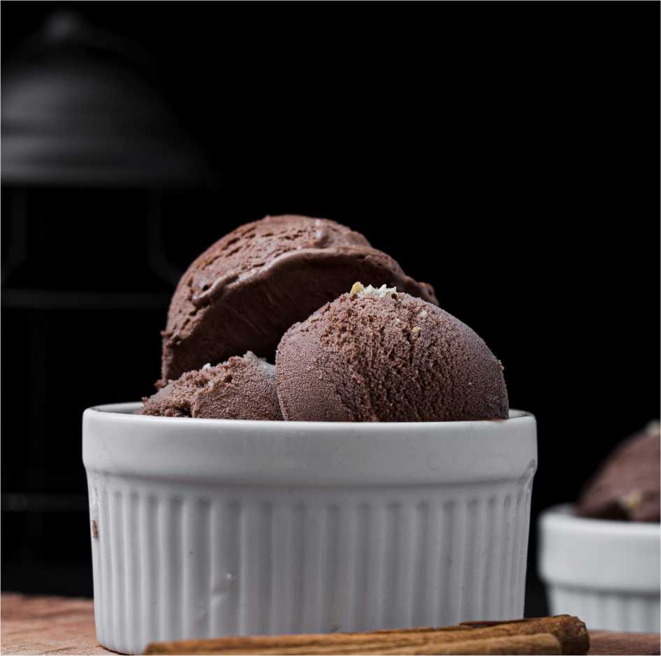 Cabana da Empada - Gelatto Sorvete Artesanal Ilheus